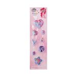 Plantilla-De-Stickers-My-Little-Pony-Aventuras-En-Equestria-1-29320
