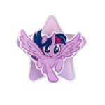 Im-n-Para-Nevera-My-Little-Pony-Twilight-Sparkle-Sint-tico-Morado-5x5-8-cm-1-29324