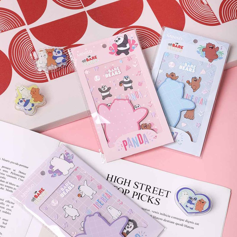 Plantilla-De-Stickers-We-Bare-Bears-Pardo-Magn-ticos-Multicolor-2-26964