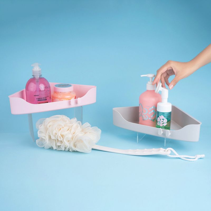 Organizador-De-Ba-o-Sint-tico-Blanco-18x31-cm-2-31045