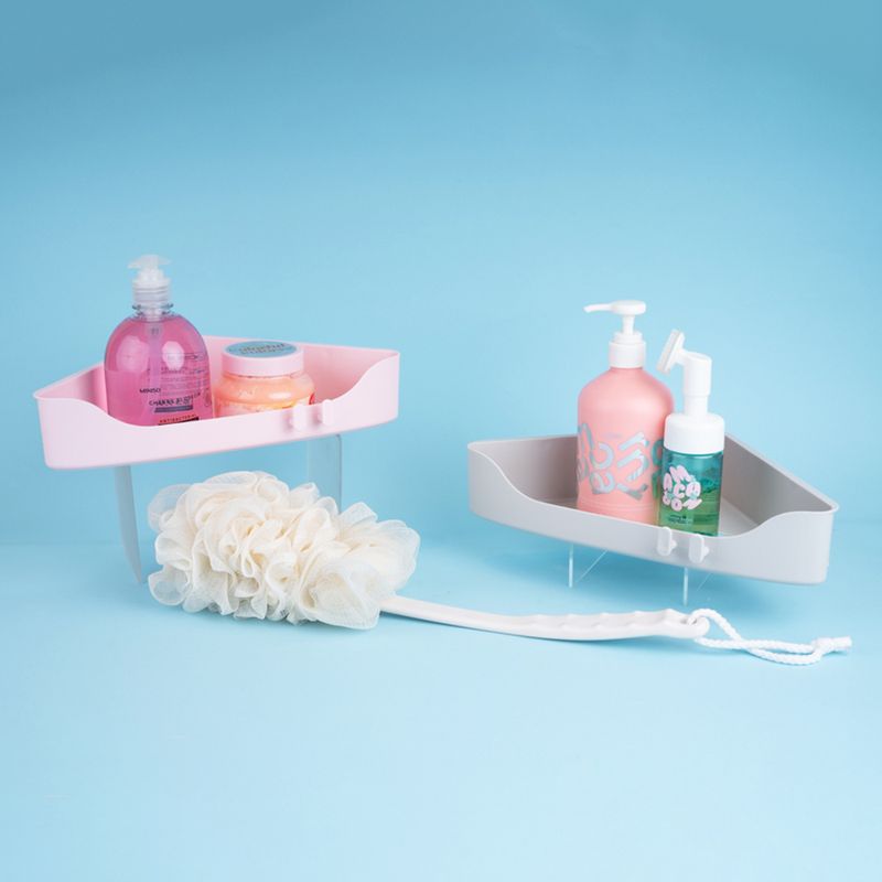 Organizador-De-Ba-o-Sint-tico-Blanco-18x31-cm-3-31045