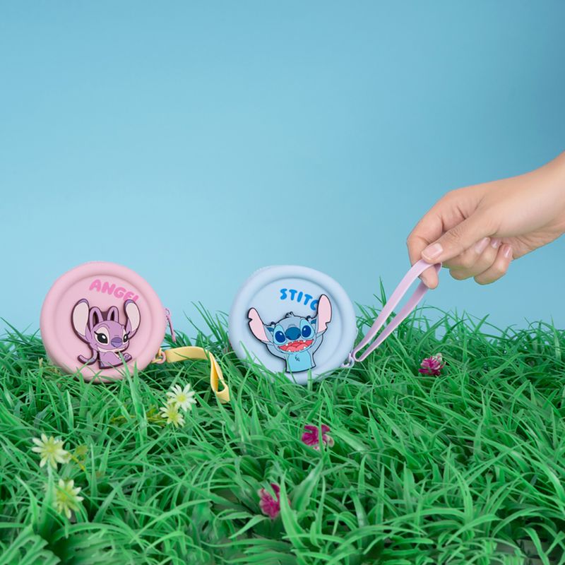 Monedero-Disney-ngel-Silicona-Rosa-9-8x9x2-8-cm-3-31960