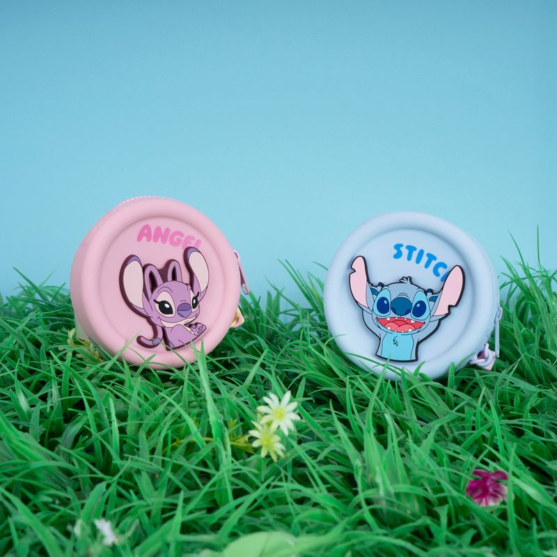 Monedero-Disney-ngel-Silicona-Rosa-9-8x9x2-8-cm-4-31960