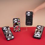Funda-Para-iPhone-Disney-Mickey-Mouse-15-Pro-Sint-tica-2-31039