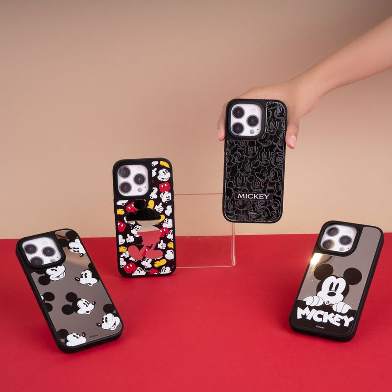 Funda-Para-iPhone-Disney-Mickey-Mouse-15-Pro-Sint-tica-2-31039