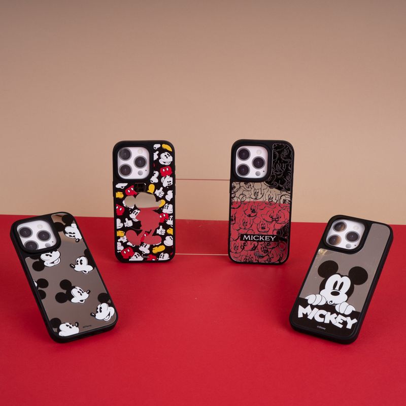 Funda-Para-iPhone-Disney-Mickey-Mouse-15-Pro-Sint-tica-3-31039