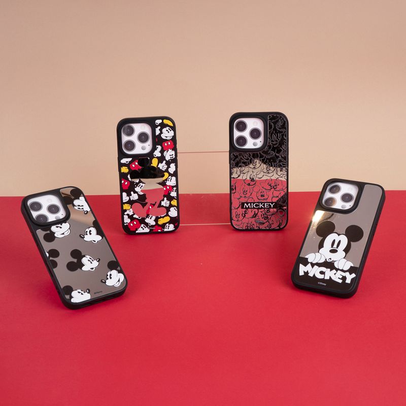 Funda-Para-iPhone-Disney-Mickey-Mouse-16-Pro-Sint-tica-3-31040