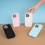 Funda-Para-iPhone-Cotton-Candy-16-Pro-Sint-tica-2-31042