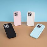 Funda-Para-iPhone-Cotton-Candy-16-Pro-Sint-tica-3-31042