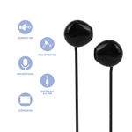 Aud-fonos-De-Cable-Miniso-Comando-Manos-Libres-Negros-3-5-mm-3-14012