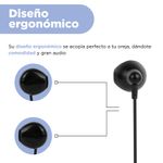 Aud-fonos-De-Cable-Miniso-Comando-Manos-Libres-Negros-3-5-mm-4-14012
