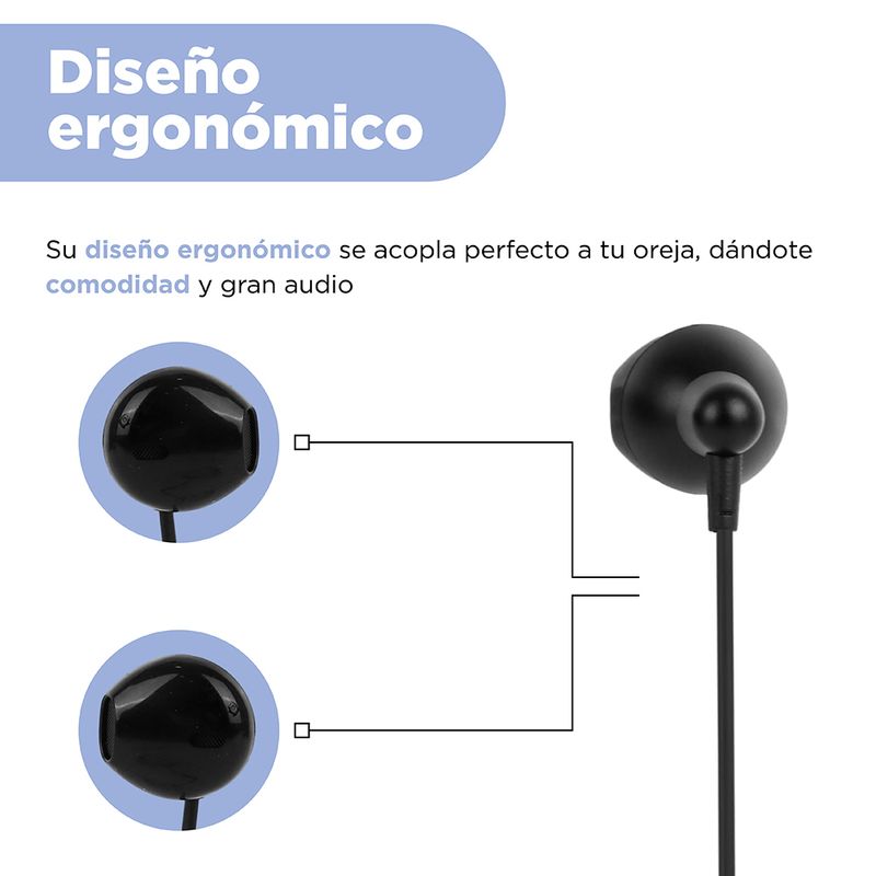 Aud-fonos-De-Cable-Miniso-Comando-Manos-Libres-Negros-3-5-mm-4-14012