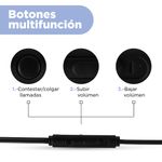 Aud-fonos-De-Cable-Miniso-Comando-Manos-Libres-Negros-3-5-mm-5-14012