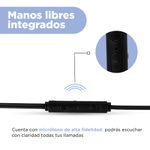 Aud-fonos-De-Cable-Miniso-Comando-Manos-Libres-Negros-3-5-mm-6-14012