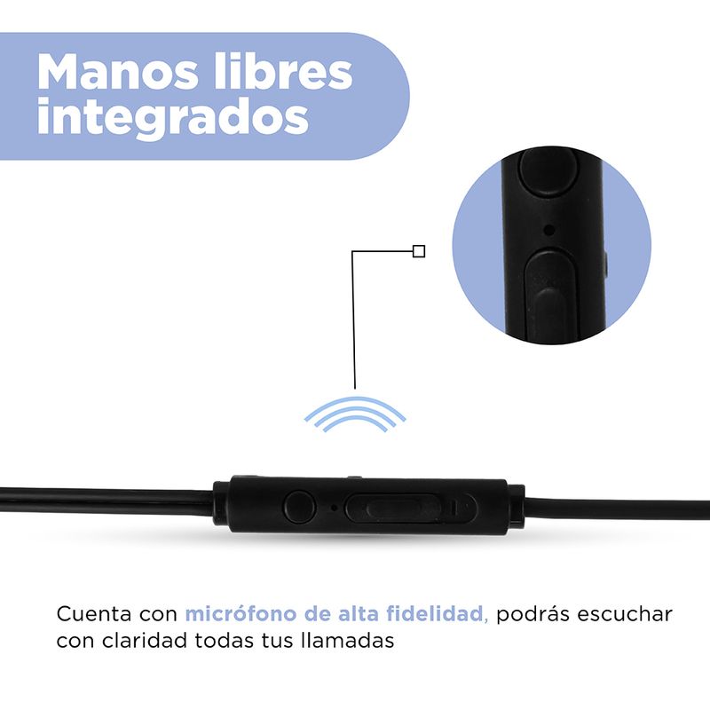 Aud-fonos-De-Cable-Miniso-Comando-Manos-Libres-Negros-3-5-mm-6-14012