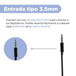 Aud-fonos-De-Cable-Miniso-Comando-Manos-Libres-Negros-3-5-mm-7-14012
