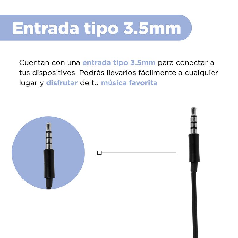 Aud-fonos-De-Cable-Miniso-Comando-Manos-Libres-Negros-3-5-mm-7-14012
