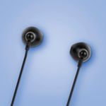 Aud-fonos-De-Cable-Miniso-Comando-Manos-Libres-Negros-3-5-mm-8-14012