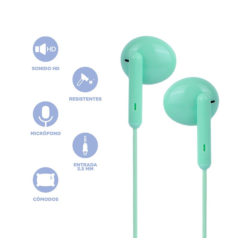 Aud-fonos-De-Cable-Con-Estuche-De-Capsula-Verdes-1-2-m-3-5-mm-3-14198