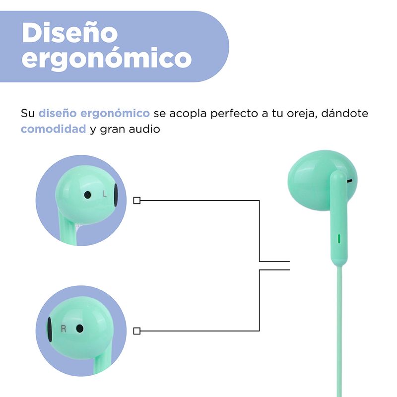 Aud-fonos-De-Cable-Con-Estuche-De-Capsula-Verdes-1-2-m-3-5-mm-4-14198