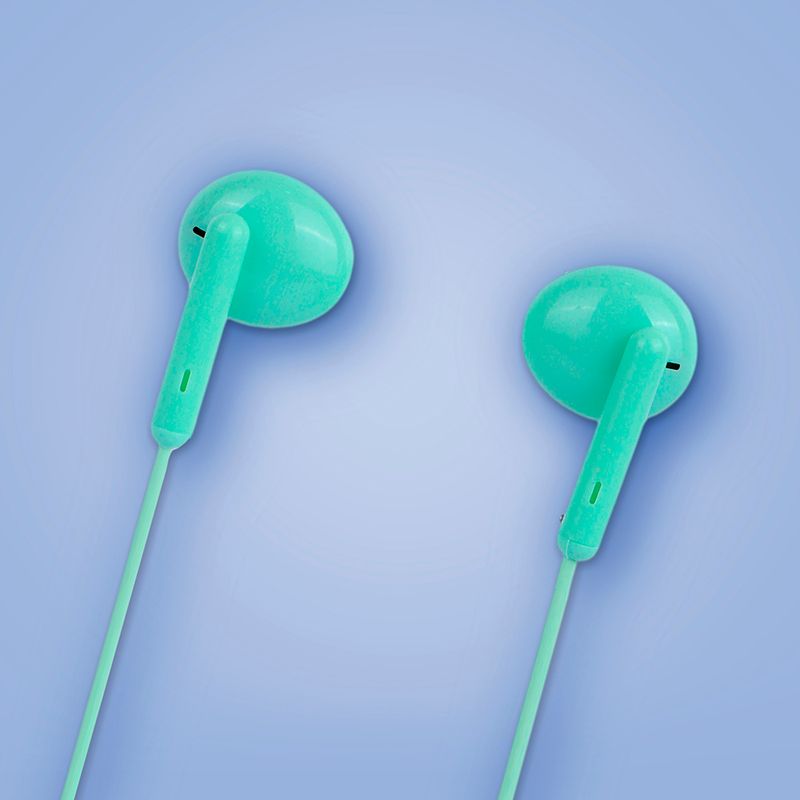 Aud-fonos-De-Cable-Con-Estuche-De-Capsula-Verdes-1-2-m-3-5-mm-8-14198