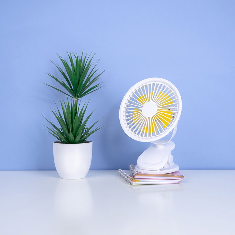 Mini-Ventilador-Con-Clip-Sint-tico-Blanco-15-5x13-3x20-8-cm-2-14225