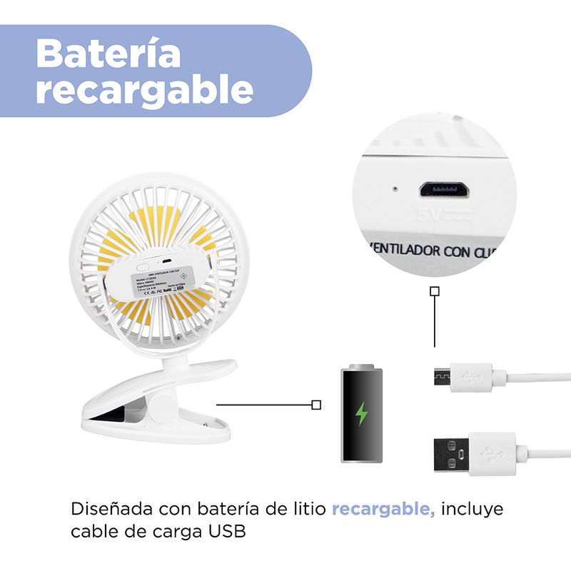 Mini-Ventilador-Con-Clip-Sint-tico-Blanco-15-5x13-3x20-8-cm-4-14225