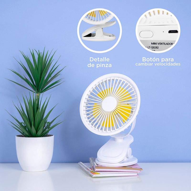 Mini-Ventilador-Con-Clip-Sint-tico-Blanco-15-5x13-3x20-8-cm-5-14225