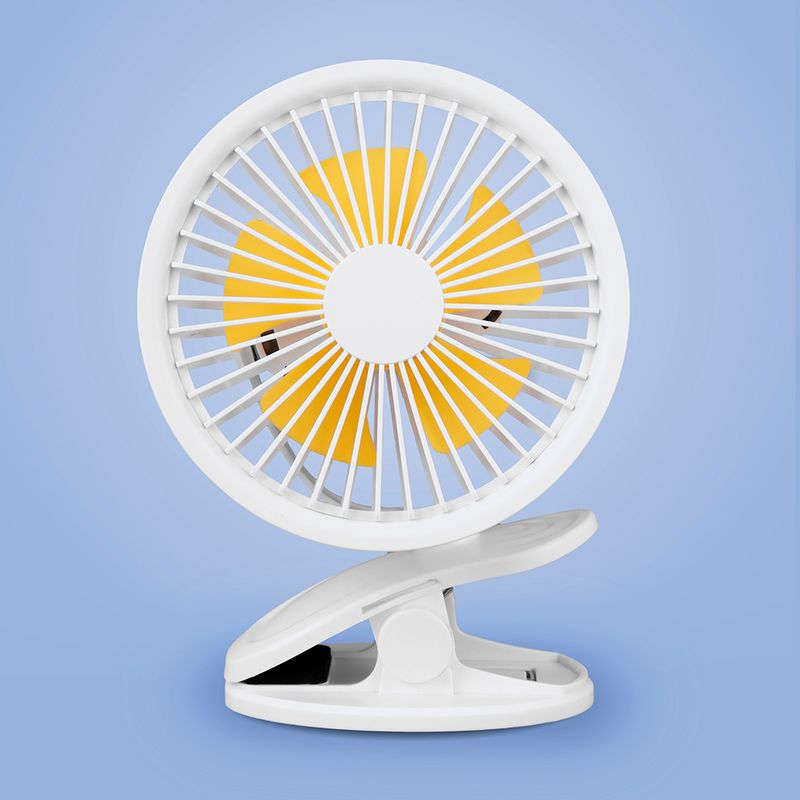 Mini-Ventilador-Con-Clip-Sint-tico-Blanco-15-5x13-3x20-8-cm-6-14225