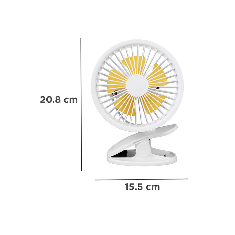 Mini-Ventilador-Con-Clip-Sint-tico-Blanco-15-5x13-3x20-8-cm-8-14225