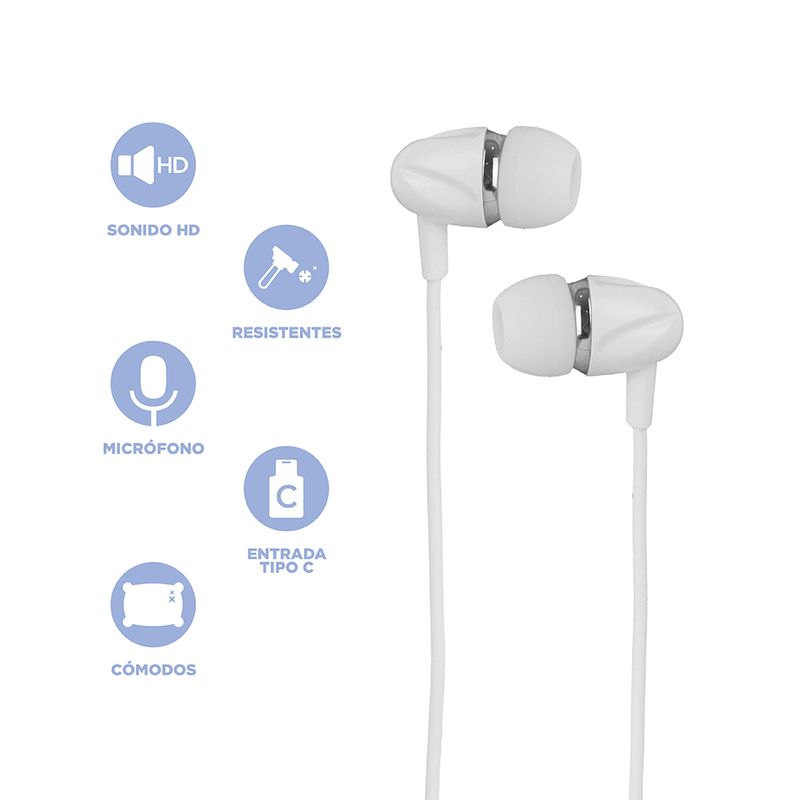 Aud-fonos-De-Cable-Con-Comando-Manos-Libres-Tipo-C-Blancos-120-cm-3-15894
