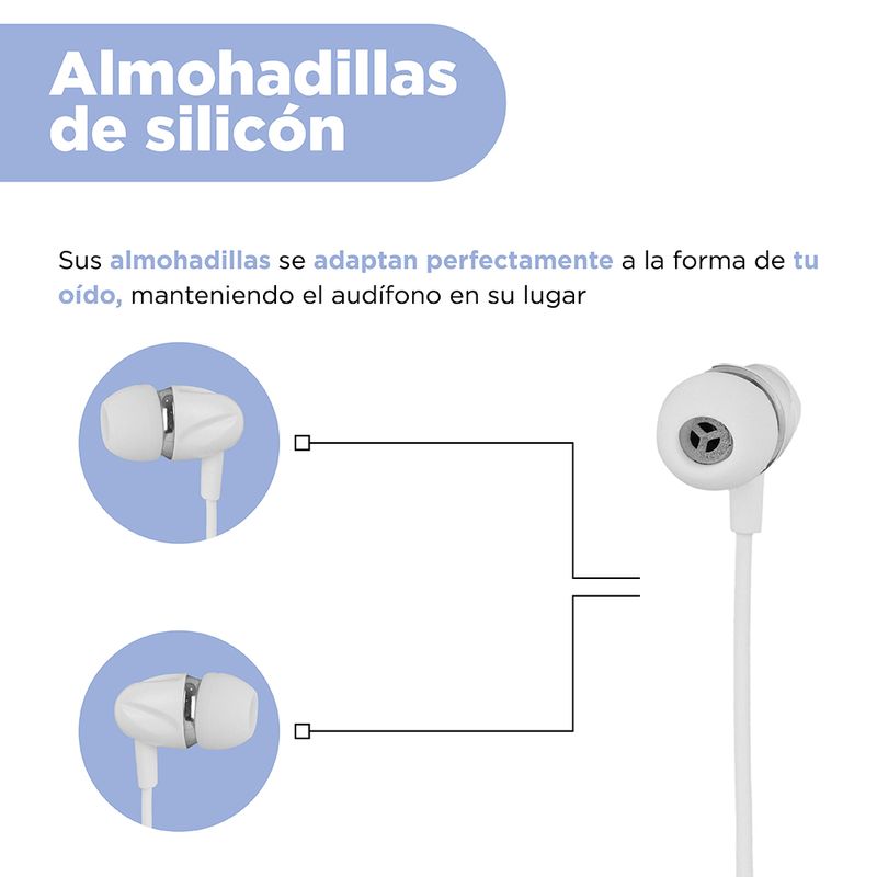 Aud-fonos-De-Cable-Con-Comando-Manos-Libres-Tipo-C-Blancos-120-cm-4-15894