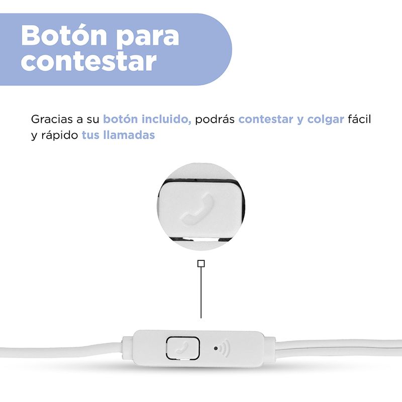 Aud-fonos-De-Cable-Con-Comando-Manos-Libres-Tipo-C-Blancos-120-cm-5-15894