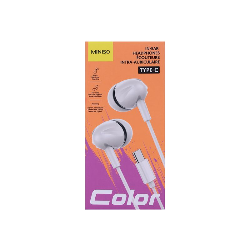 Aud-fonos-De-Cable-Con-Comando-Manos-Libres-Tipo-C-Blancos-120-cm-91-15894