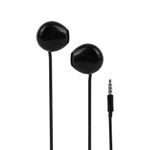 Aud-fonos-De-Cable-Miniso-Comando-Manos-Libres-Negros-3-5-mm-1-14012