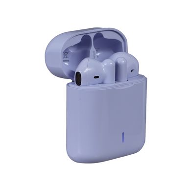 Audífonos Inalámbricos Miniso Con estuche De Carga