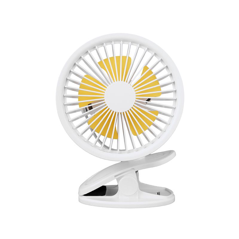 Mini-Ventilador-Con-Clip-Sint-tico-Blanco-15-5x13-3x20-8-cm-1-14225