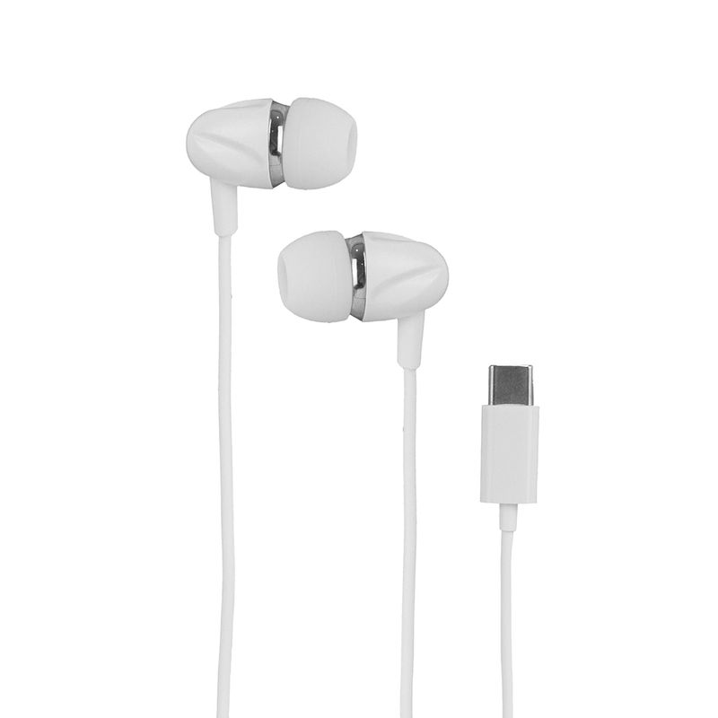 Aud-fonos-De-Cable-Con-Comando-Manos-Libres-Tipo-C-Blancos-120-cm-1-15894