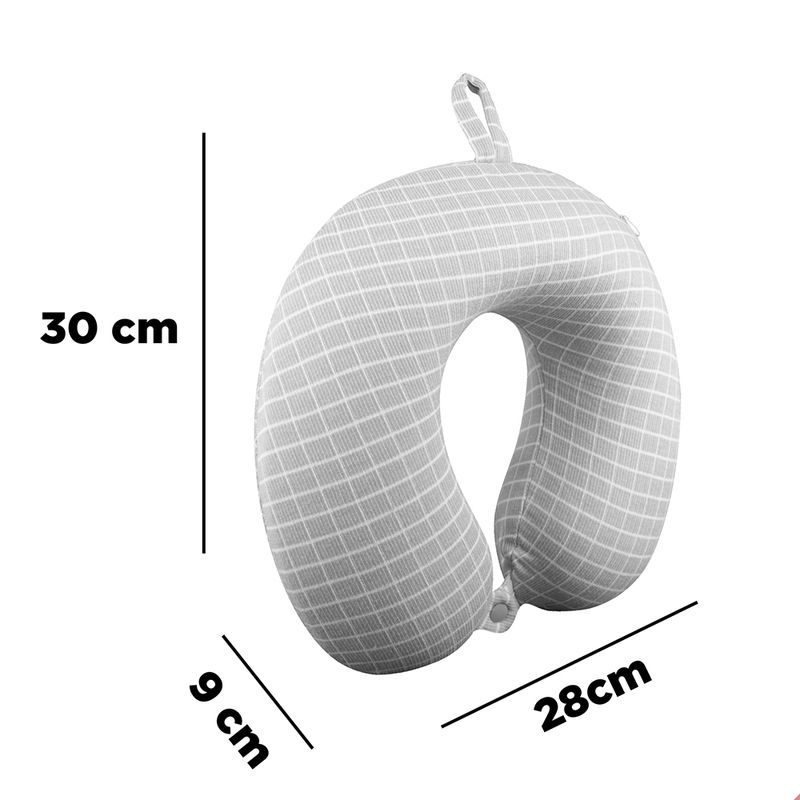 2006948310100-07