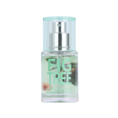 Perfume Portátil Para Mujer 15 ml Higuera