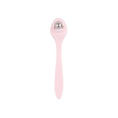 Masajeador Para Ojos Sintético Rosa