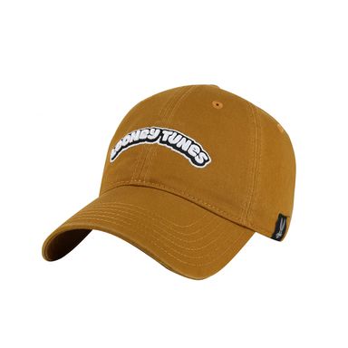 Gorra Looney Tunes Textil Unitalla