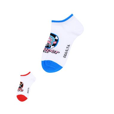 Tines Para Mujer One Piece 60% Algodón 40% Poliéster Talla 24-26