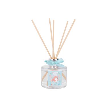 Difusor De Aroma Disney Ariel Princesas 100 ml