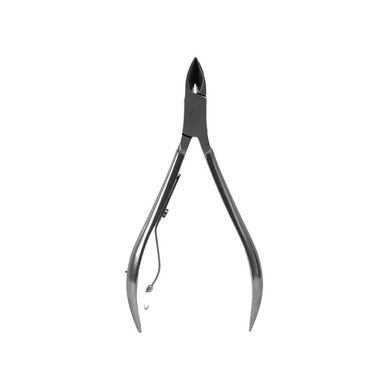 Cortador De Cutícula Miniso Acero Inoxidable