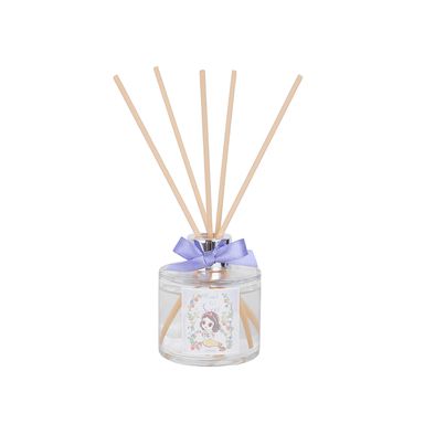 Difusor De Aroma Disney Blancanieves Princesas 100 ml