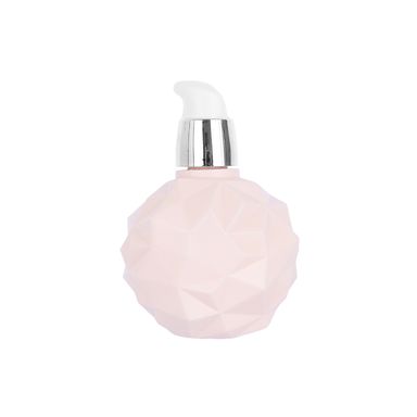 Loción Corporal Perfumada 100 gr Cristal De Rosa