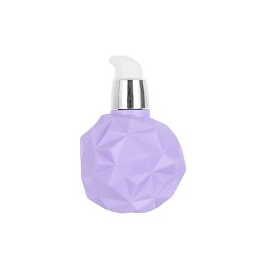 Loción Corporal Perfumada 100 gr Variaciones