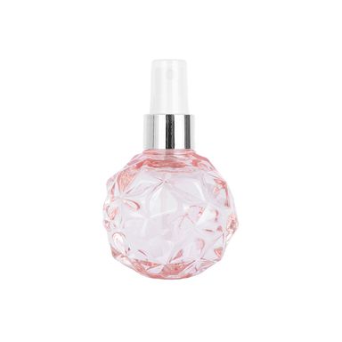 Bruma Corporal 150 ml Cristal De Rosa