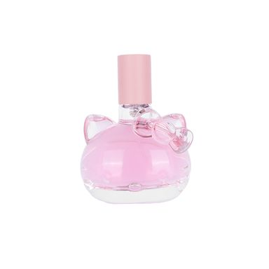 Perfume Para Mujer Sanrio Hello Kitty Sweet Dream 50 ml